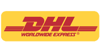 DHL Ltd