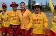 New Website for Dee Why SLSC