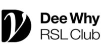 Dee Why RSL Club Ltd