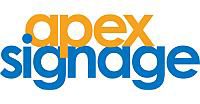 Apex Sinage