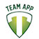 Dee Why Nippers are now on TeamApp