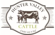 Nippers BBQ by Hunter Valley Cattle
