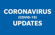 Coronavirus Updates and Resources from SLSNSW