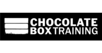 Chocolate Box Training