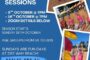 Nippers Information Session