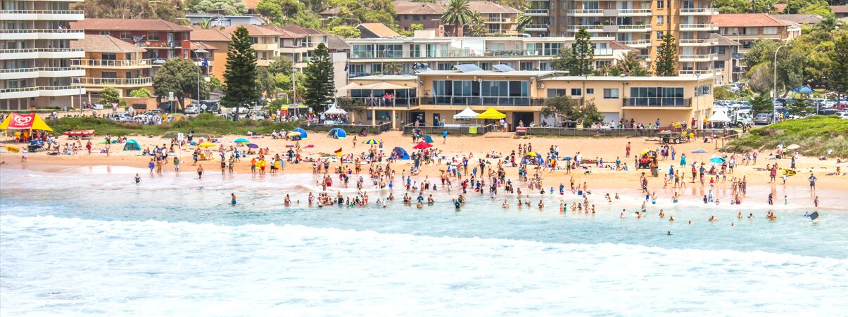 DYSLSC Newsletter - October 2025