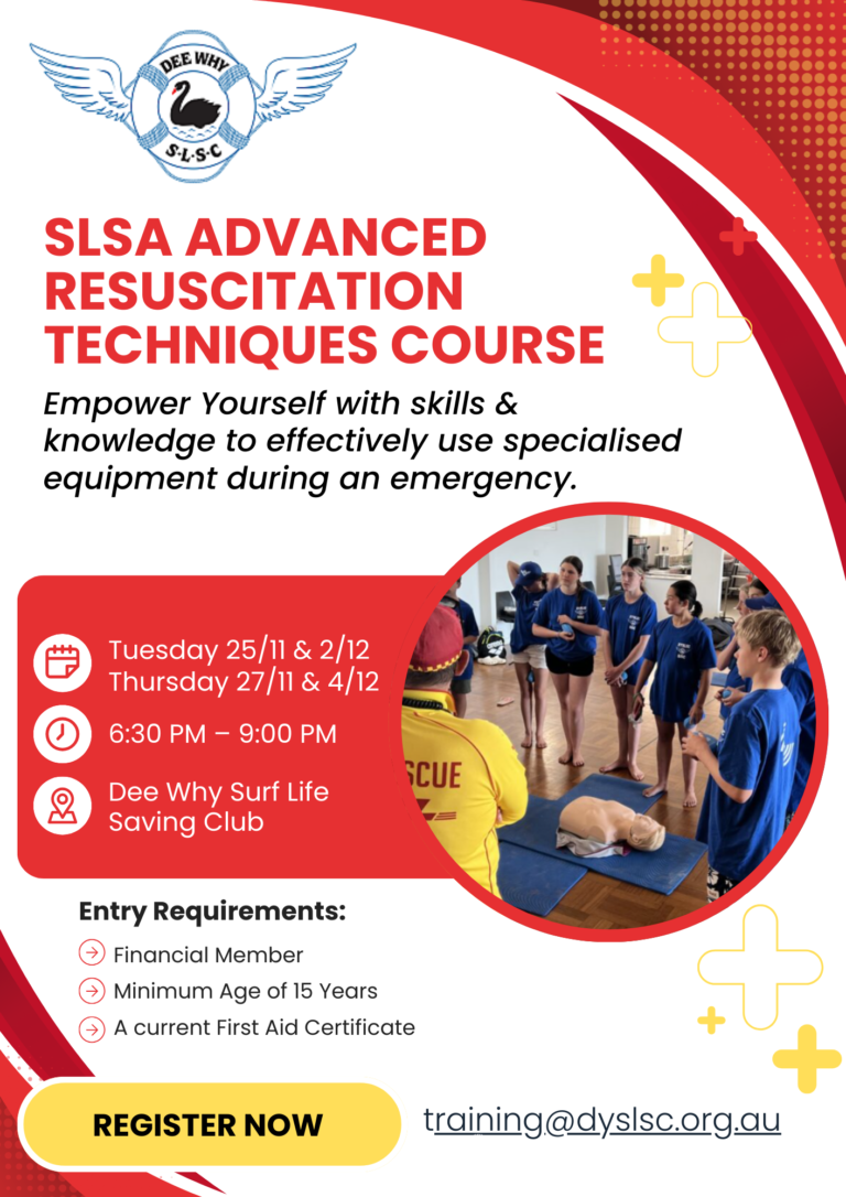 Spring ART Course 2025