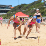 DYSLSC Surf Sports