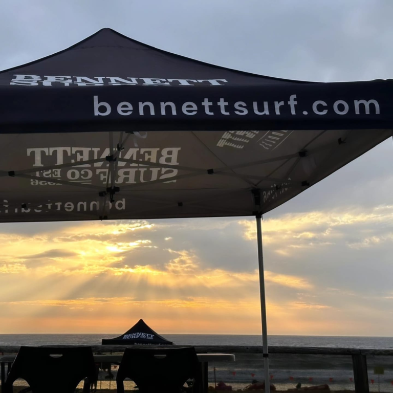 Club Newsletter November 14 2025