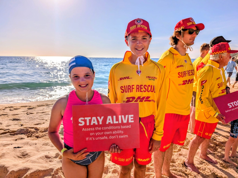 Club Newsletter December 17 2025