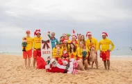 DYSLSC Newsletter - January 9 2026
