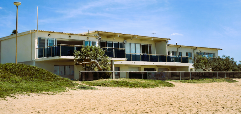 dyslsc-club-house-functions