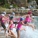 DYSLSC Surf Sports