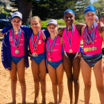 DYSLSC Surf Sports