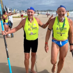 DYSLSC Surf Sports