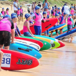 DYSLSC Surf Sports
