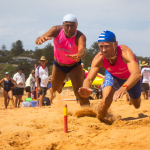 DYSLSC Surf Sports