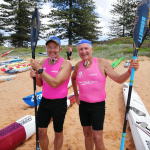 DYSLSC Surf Sports