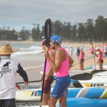 DYSLSC Surf Sports