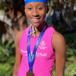 DYSLSC Surf Sports