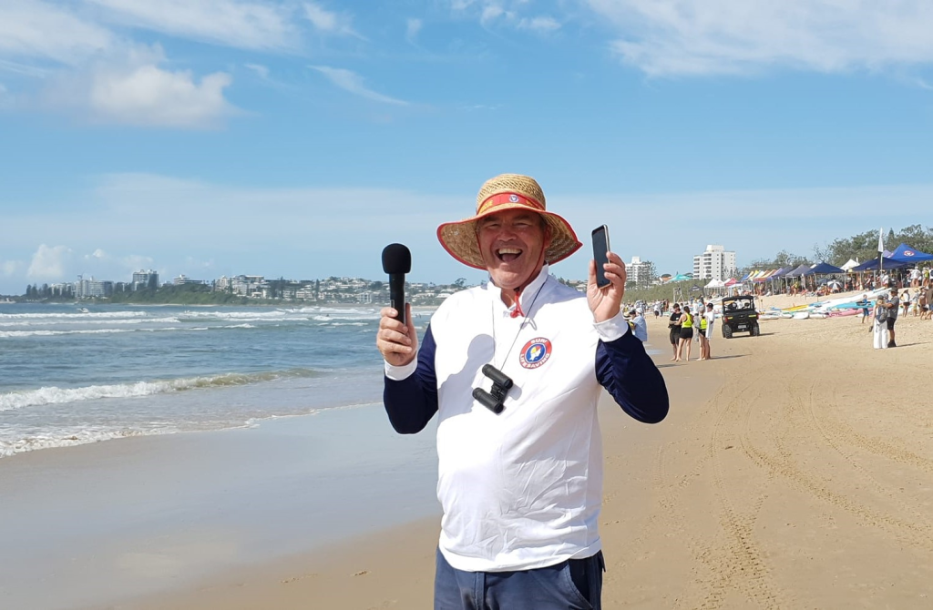 DYSLSC Surf Sports