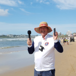 DYSLSC Surf Sports