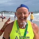 DYSLSC Surf Sports