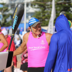 DYSLSC Surf Sports