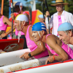 DYSLSC Surf Sports