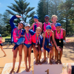 DYSLSC Surf Sports