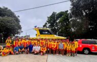 DYSLSC Newsletter - January 23 2026