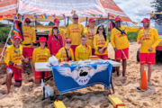 DYSLSC Newsletter - March 6 2026