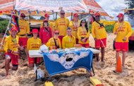 DYSLSC Newsletter - March 6 2026