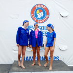 surfsports41