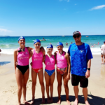 surfsports42