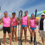 surfsports43