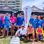 surfsports44