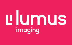 Lumis-Imaging-Logo