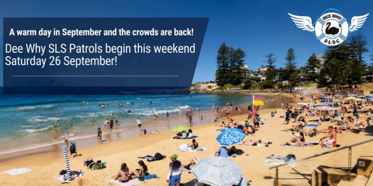 Club Newsletter September 21, 2026
