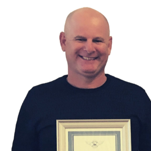 181d10af-de82-44ef-b35c-f461e8c0e52e