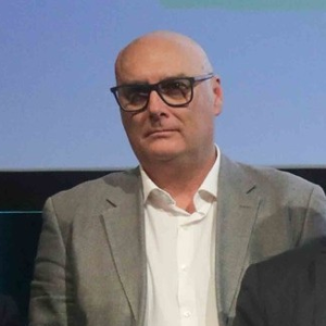 dyslsc-mark rosenthal