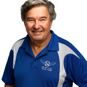 dyslsc-allen-lakeman