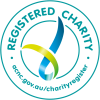 registeredCharity